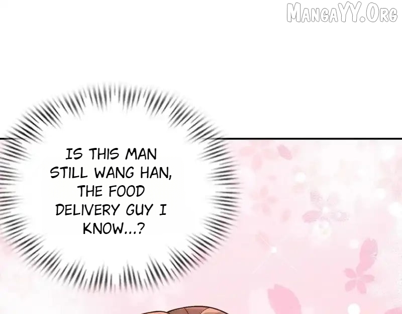 Hidden Dragon in the City (2025) Chapter 35 - page 93